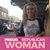 Kim Davis Pinnex's profile image