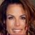 Julie Newton Oaks's profile image