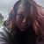 Brooke Stanic's profile image
