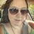 Elizabeth Binish's profile image
