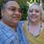 John Paul Dilao's profile image