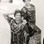 Fatima Al Wahid Bazaar's profile image