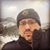 Cesar Alejandro King's profile image