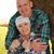 Jennifer Wimmer's profile image