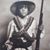 Joseph Walker's profile image