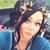 Emily Cross's profile image
