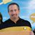 Michael Hodgins's profile image