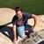 Todd Alexander Leming's profile image