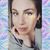 Stephanie Morales's profile image