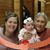 Linda Walters Sutherland's profile image