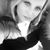 Lisa Marie Prosser's profile image