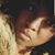 Wynowna Meek's profile image