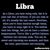 Cristina Presley Banks's profile image
