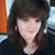 Teresa M. Miller's profile image