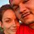Josh Garvin's profile image