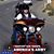 Randy Turman's profile image
