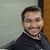 Nirraj Bhardwaj's profile image