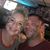 Matt Hayes's profile image
