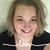 Stacey Blewett's profile image