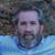 Jeff Smith's profile image
