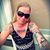 Briana Hamilton's profile image