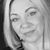 Lisa Slagle Eaton's profile image