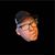 Keith Palerider Lawson's profile image
