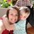 Ashley Wilson's profile image