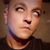 Adam Louks's profile image
