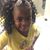 Ruby Brown's profile image