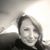 Desiree Lee Wood's profile image