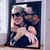 Michelle Rice Spencer's profile image