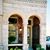 Olde Towne Salon's profile image