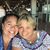 Petra Alber's profile image