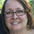 Linda Burleigh Hawes's profile image