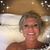 Robin Doelle-Hary's profile image