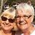 Gayla Larson's profile image