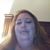 Denise Denton's profile image