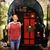 Nancy Etter's profile image