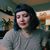 Jo Shoup's profile image