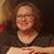 Michelle Mowery Hill's profile image