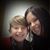Jennifer Warner's profile image