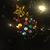 Deirdre Furlow's profile image