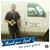 Fernando Perez's profile image