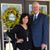 Kathy Jo Baker's profile image