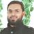 Zubair Ahmad's profile image