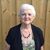 Linda Wentworth's profile image