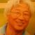 Paul Waldner's profile image