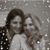 Jodie Mitchell Beltran's profile image