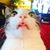 Mary-Ann Johnson's profile image